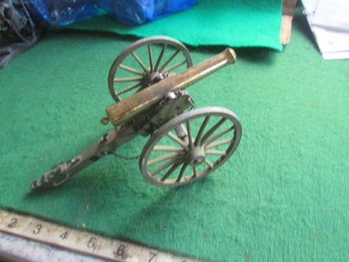 Very large kit built - large,