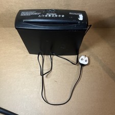 ProAction VS503SB 5-Sheet A4