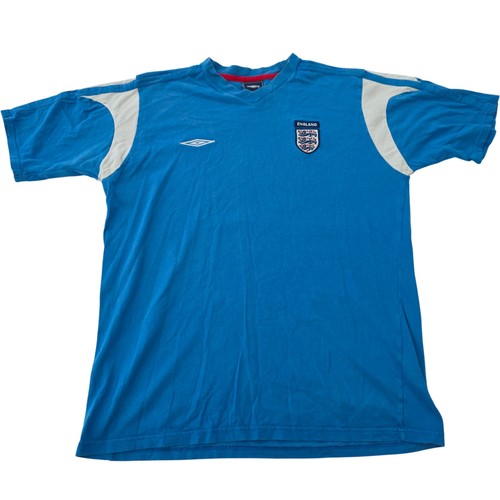 Umbro england football vintage - umbro,
