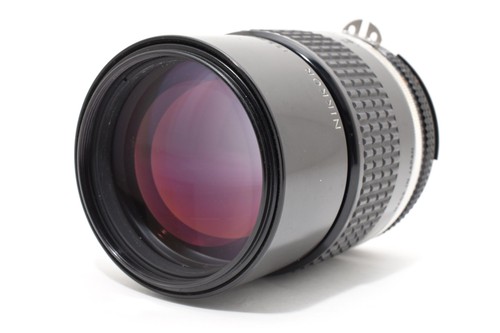 Near mint 941xxx - mint,