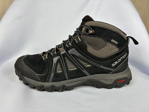 Salomon evasion mid gore - salomon,