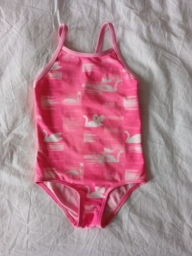 Funkita swan lake toddler - funkita,