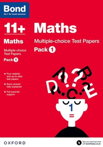 Bond maths - bond,