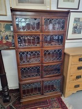 Mid 20th Century Minty 5 Tier