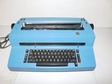 Ibm correcting selectric 2 - ibm, ii