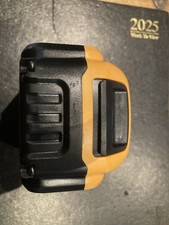 Dewalt 18V 8Ah Battery