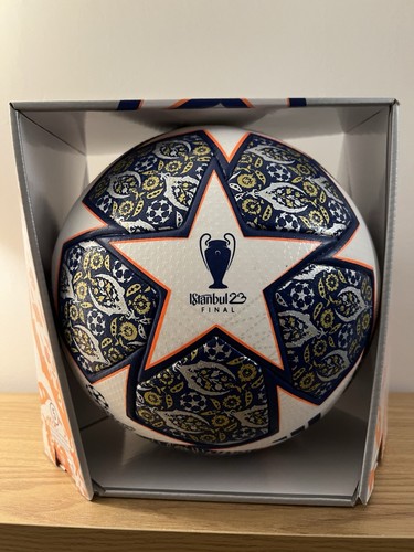 New official uefa champions - official,