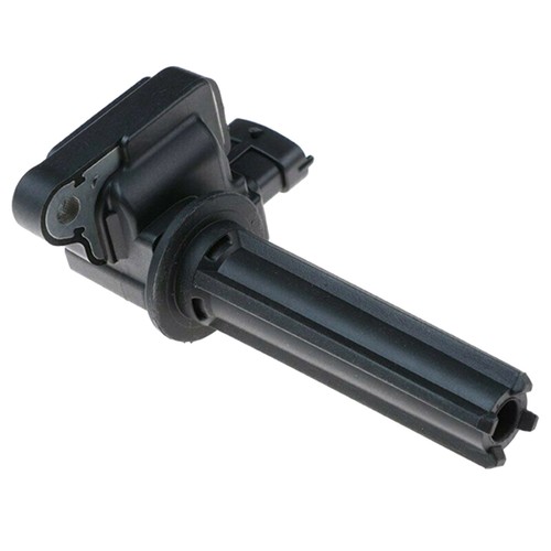 Ignition coil h6t60271 - coil,