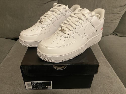 Size nike air force 1 - force,