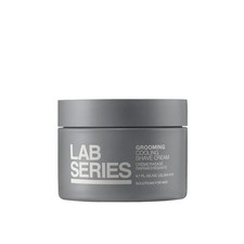Lab Series Grooming Cooling Shave Cream 190ml