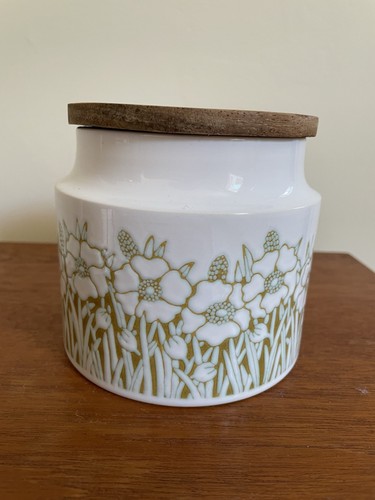 Vintage hornsea fleur - vintage,