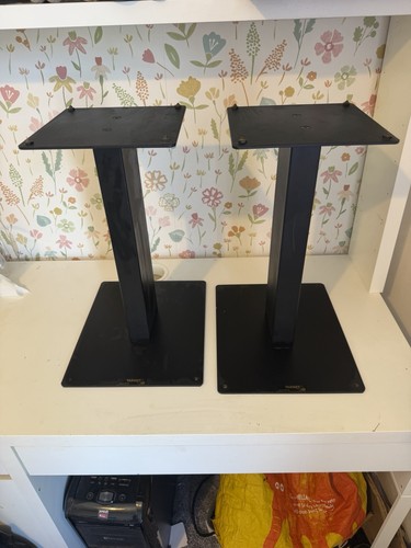 Target audio products hifi - target,