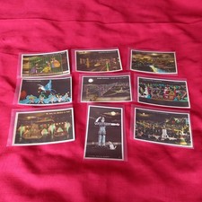 COLLECTION OF VINTAGE