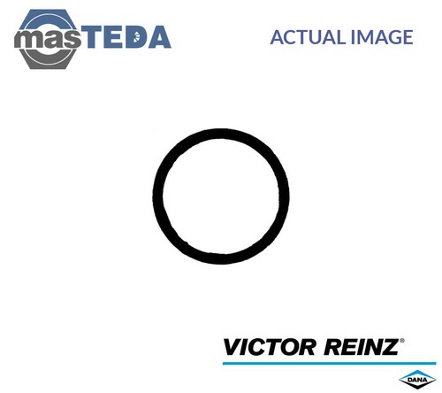 10178 gasket charger - 71-10178-00,