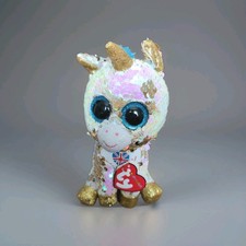 Flippables 6-inch Royal The