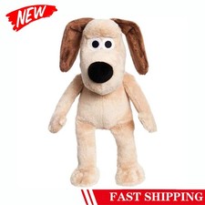 Wallace And Gromit Pilot Dog