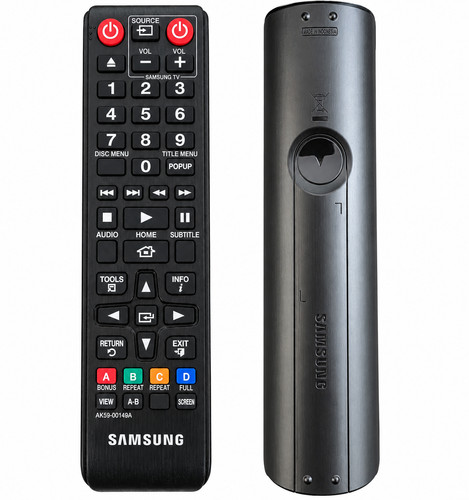 Genuine samsung ak59 00149a - samsung, ak59-00149a