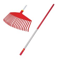 Wolf Garten multi-change®