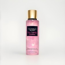 Victoria’s Secret Body Mist Pure Seduction Shimmer Fragrance For Her 250ml