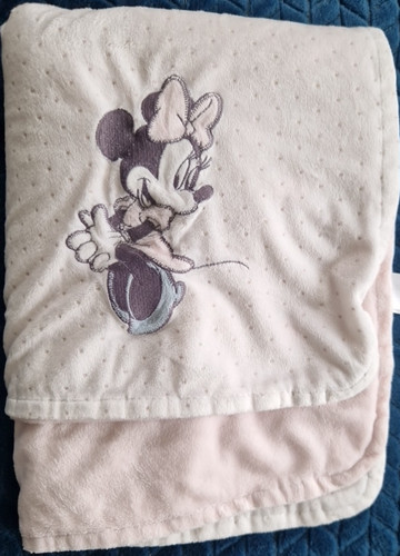 Primark disney baby minnie - primark,