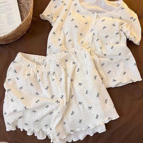 Sweet girl short sleeve - girl, and