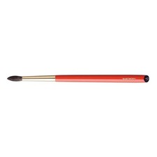 HAKUHODO S146 Eyeshadow Brush