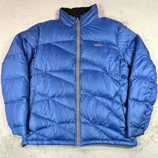 GoLite Down Jacket Women Large