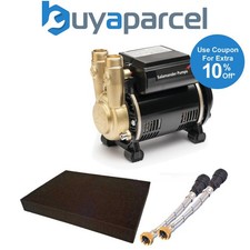 Salamander CTFORCE 30PS 3.0