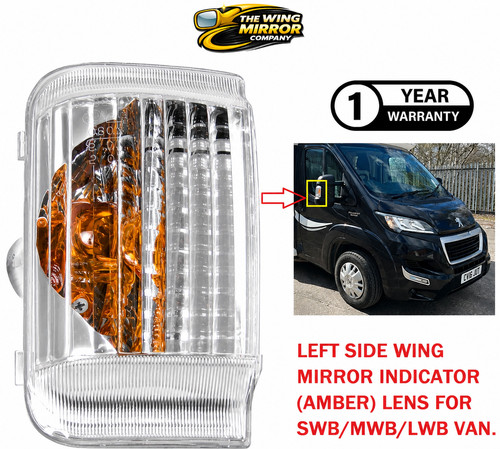 For fiat ducato 2006 2024 - fiat, 2006-2024