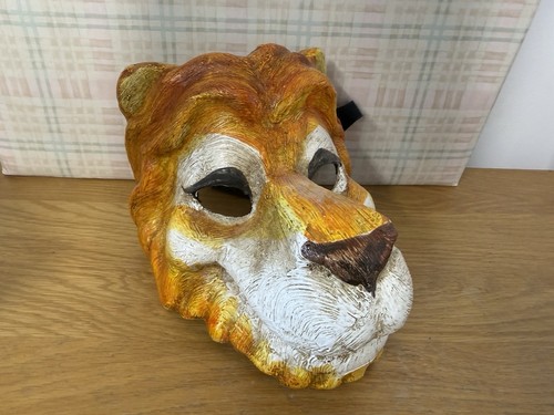 Vintage venetian rare - venetian, lion
