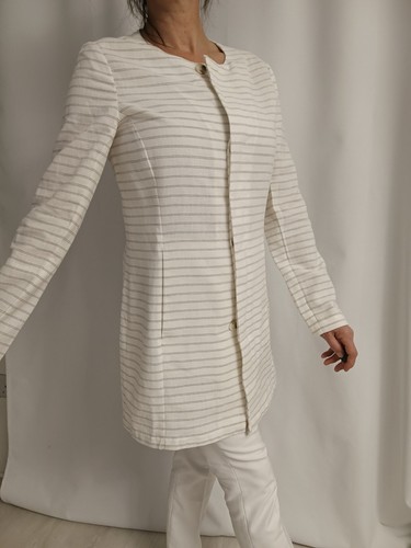 Rohan blazer new - new, with