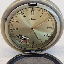 ​Vintage Disney Mickey Mouse