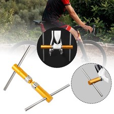 Bicycle Bottom Bracket Taps