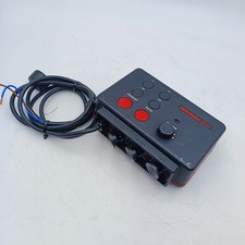 AUTOHELM 2000 Autopilot