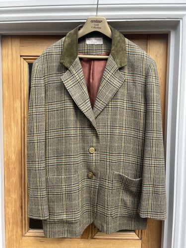 Vintage phase eight patsy - phase,