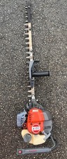 Efco TGS 2800 XP Hedgetrimmer
