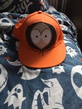 1999 South Park ‘Oh My God