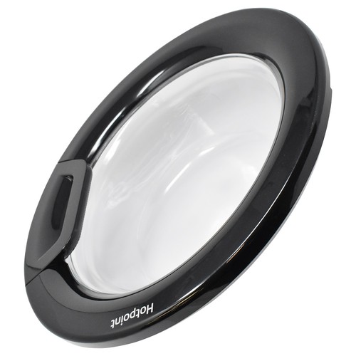 Hotpoint wmxtf942kukr black - hotpoint,
