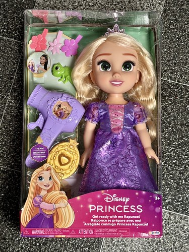 Disney princess toddler - disney,