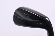 Mizuno pro fli 2024 4 - fli-hi, iron