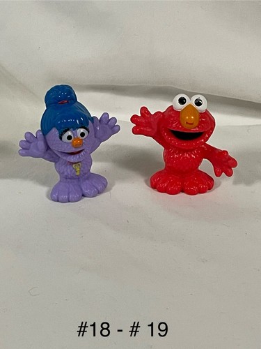 Sesame street furchester - sesame, hotel