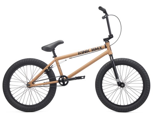 Kink 2027 setup - setup, xl