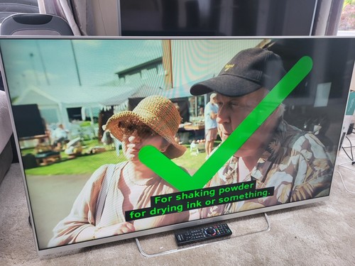 Sony bravia tv inc - tv,