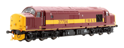 Hornby 120 gauge tt3037m - 'tt:120',