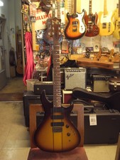 Kawai Z-1 Used Electric Guitar