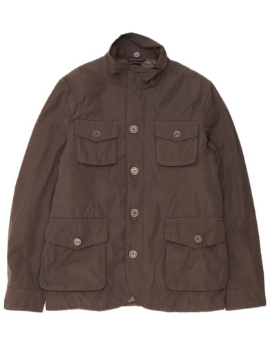 Marlboro classics mens - mens, utility