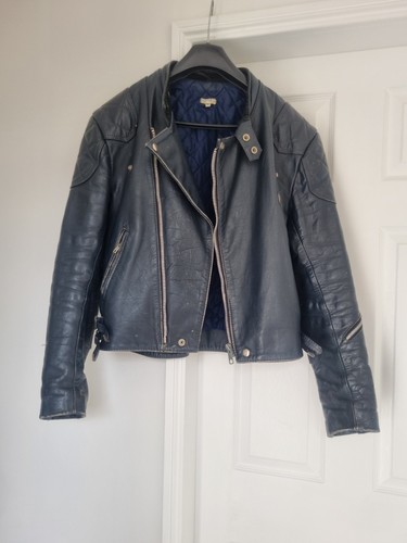 Lewis leathers men - lewis, men's