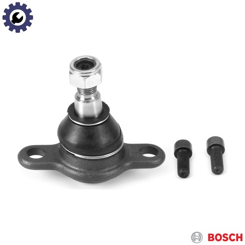 Ball joint 986 140 825 - 0,