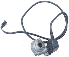 Honda VF750 SABRE Speedo Drive