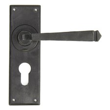 From The Anvil Avon Door